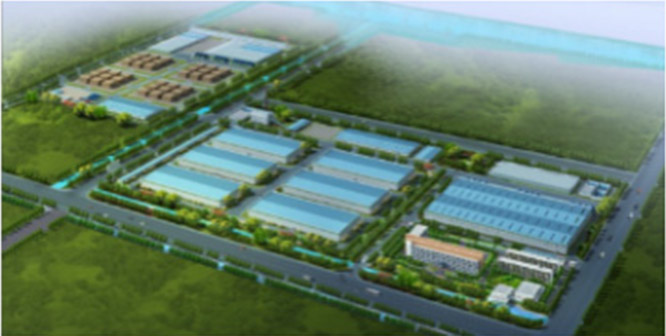 Jiangsu Yuguan Modern Agriculture Development Co., Ltd