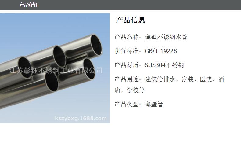 1625635048.jpg 7.jpg