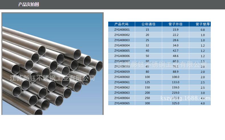 1625635059.jpg 8.jpg