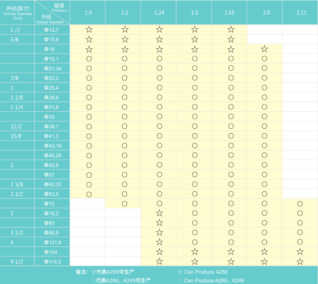 1625636095.png 3.png