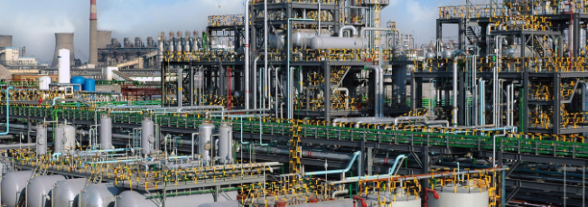 1625636104.png 4.png