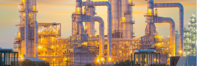 1625636136.png 6.png