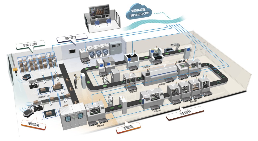 1625722256.jpg 2.jpg