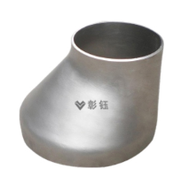 Reducing direct joint